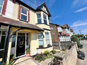 Photo 7- click for photo gallery